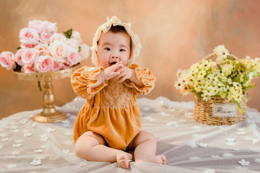 涉县孕妇见红但肚子不痛