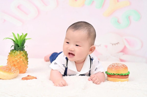 涉县怀孕多久会觉得饿